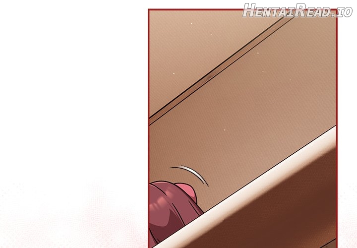 #Follow Me Chapter 38 - page 4
