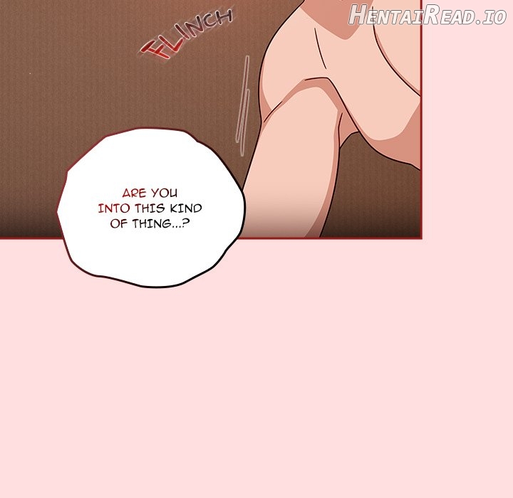 #Follow Me Chapter 38 - page 41