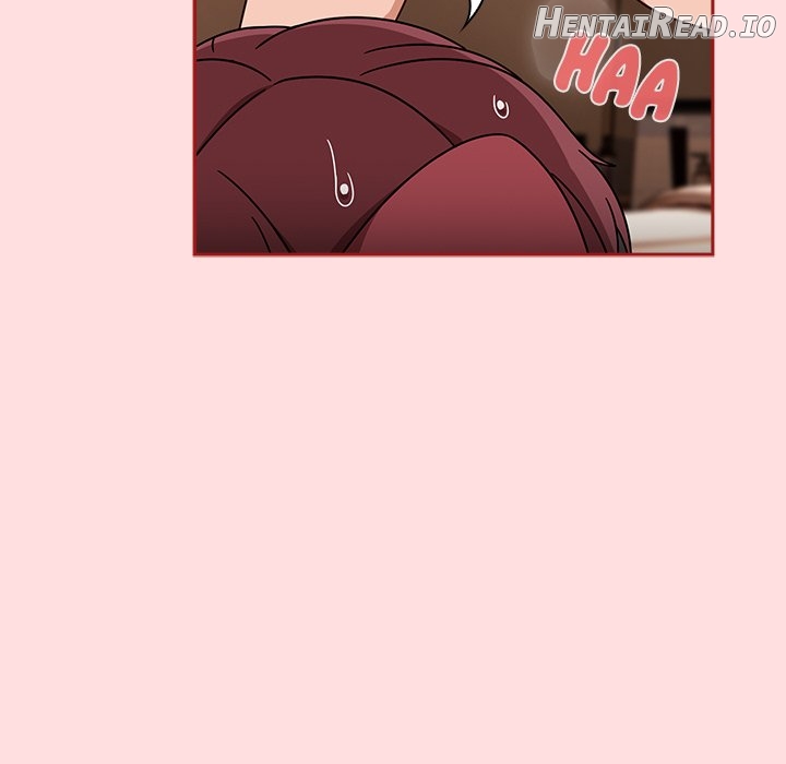 #Follow Me Chapter 38 - page 43