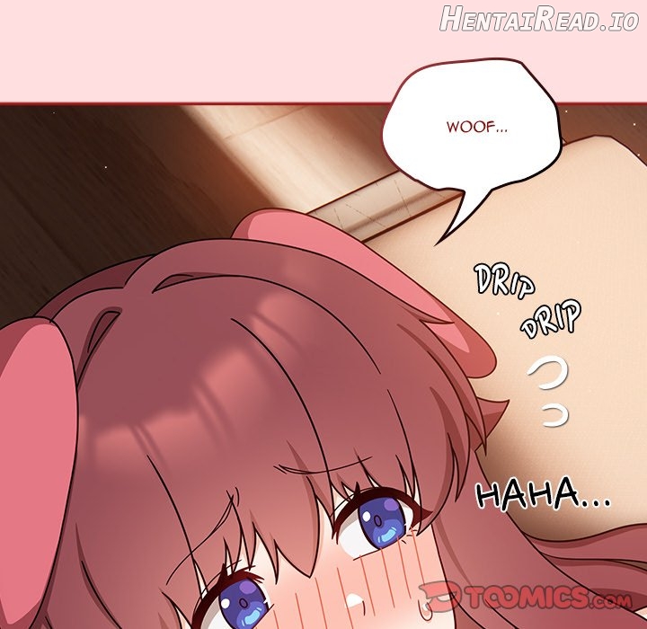 #Follow Me Chapter 38 - page 48