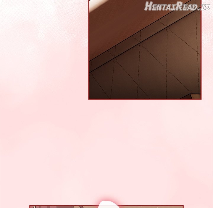 #Follow Me Chapter 38 - page 5
