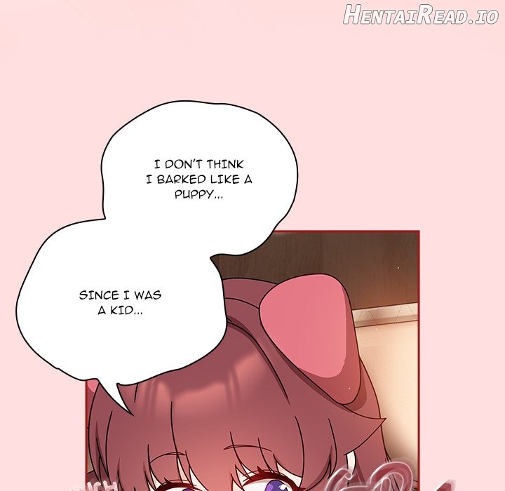 #Follow Me Chapter 38 - page 52