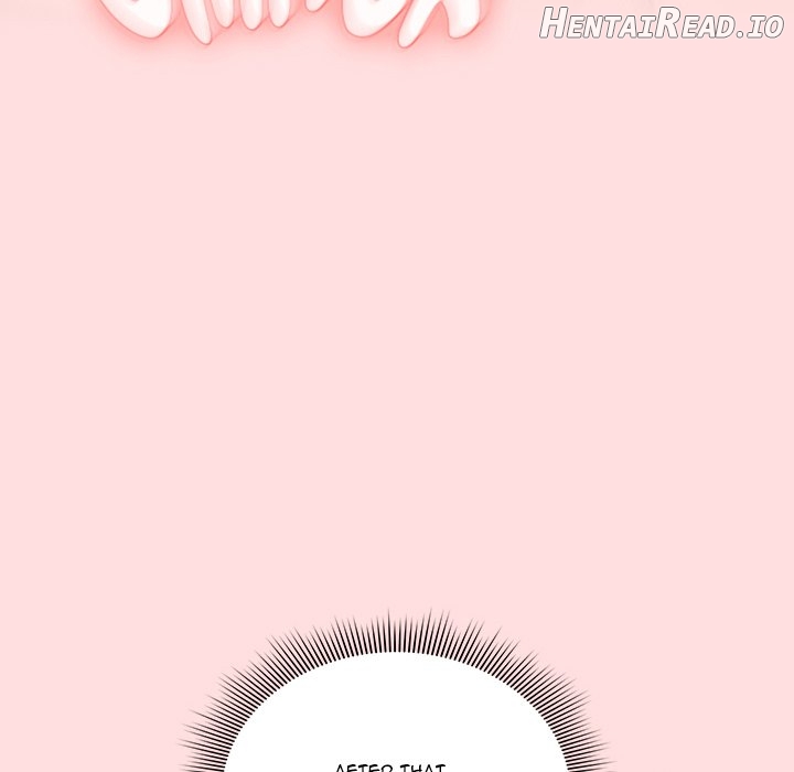 #Follow Me Chapter 38 - page 56
