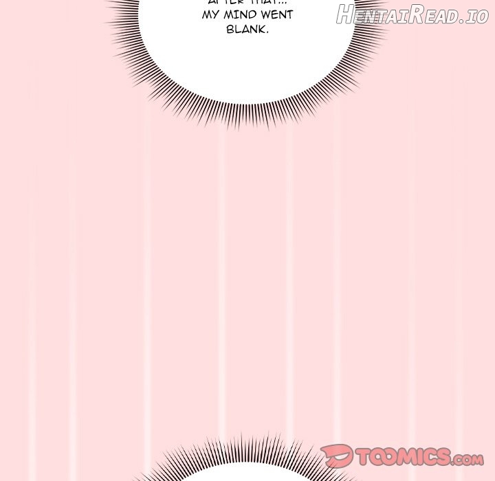 #Follow Me Chapter 38 - page 57
