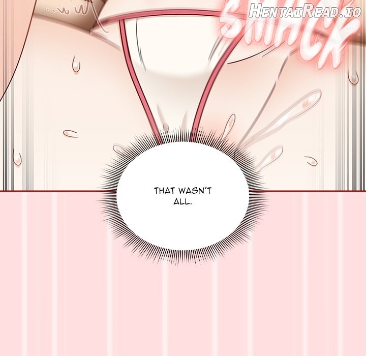 #Follow Me Chapter 38 - page 60