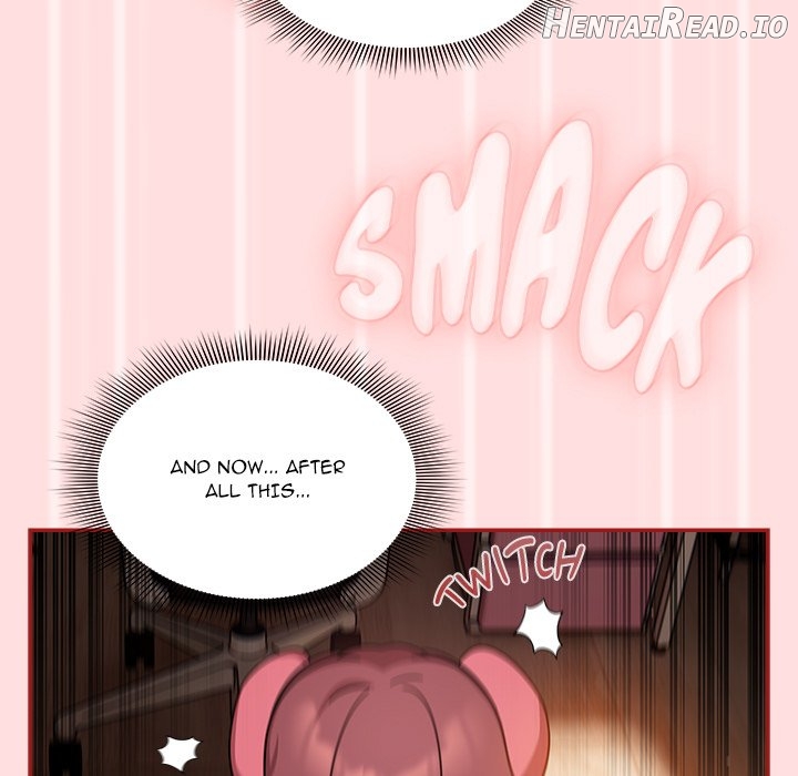 #Follow Me Chapter 38 - page 63