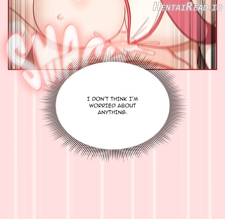 #Follow Me Chapter 38 - page 65