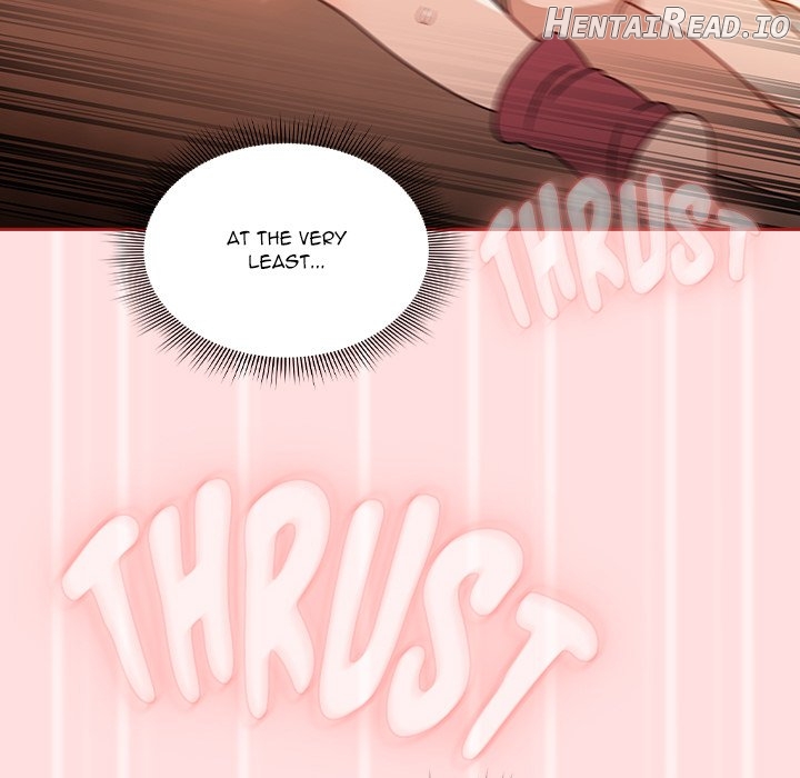 #Follow Me Chapter 38 - page 68