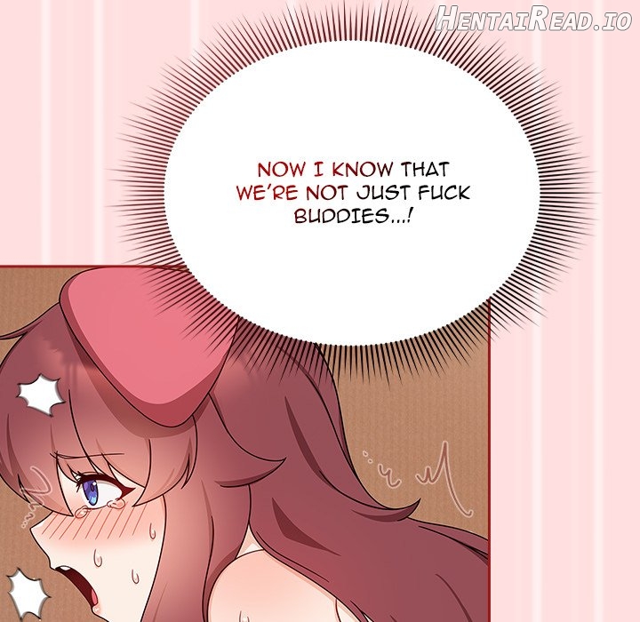 #Follow Me Chapter 38 - page 69
