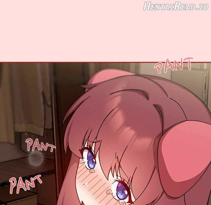 #Follow Me Chapter 38 - page 82