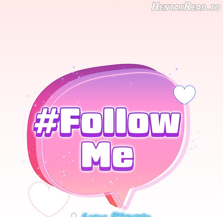#Follow Me Chapter 38 - page 85
