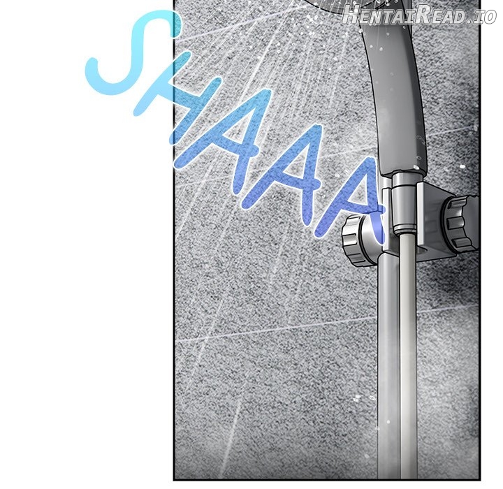 #Follow Me Chapter 38 - page 88