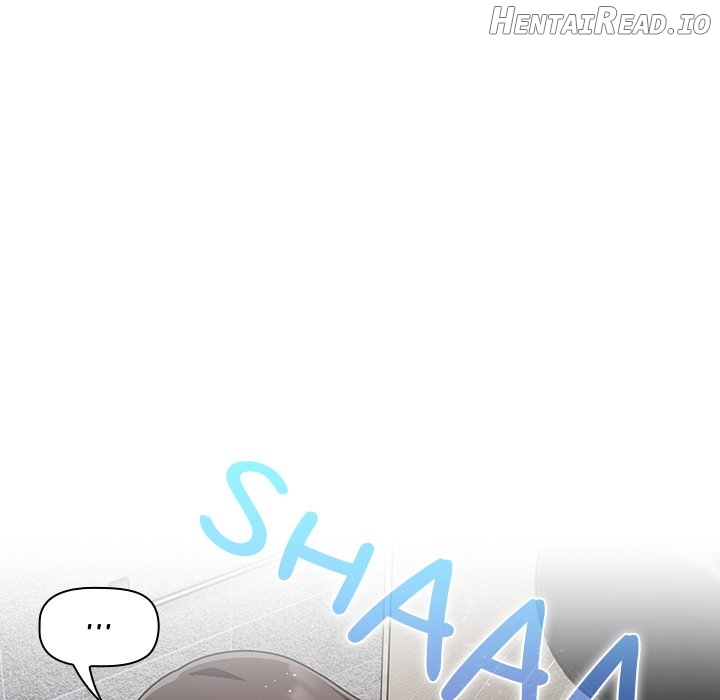 #Follow Me Chapter 38 - page 89