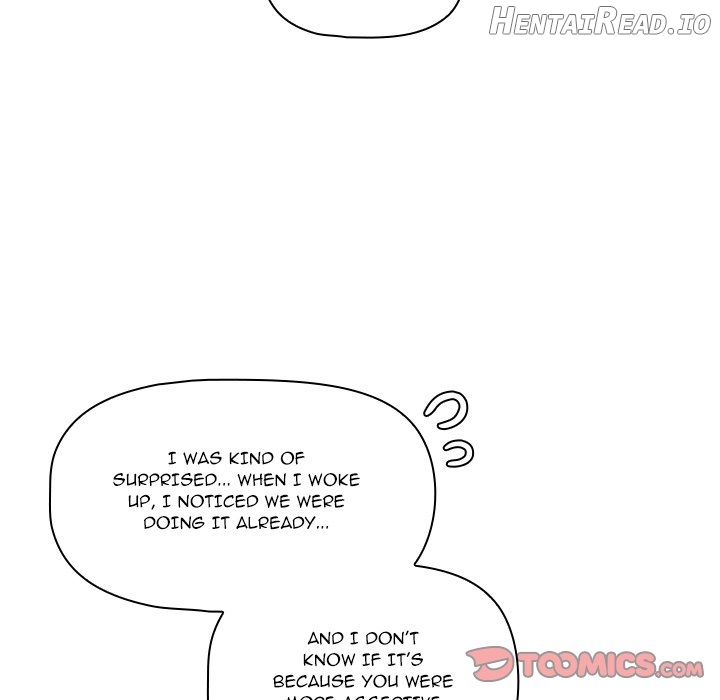 #Follow Me Chapter 38 - page 93