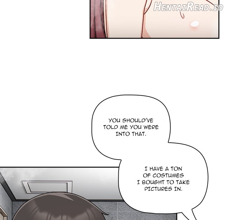 #Follow Me Chapter 38 - page 95