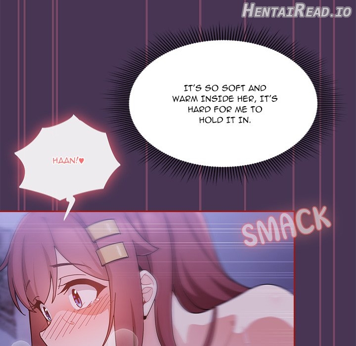 #Follow Me Chapter 9 - page 113