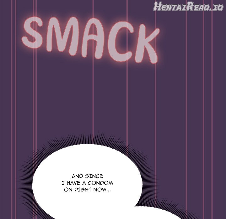 #Follow Me Chapter 9 - page 115
