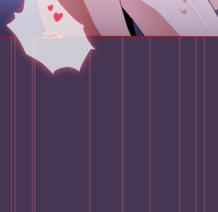 #Follow Me Chapter 9 - page 122