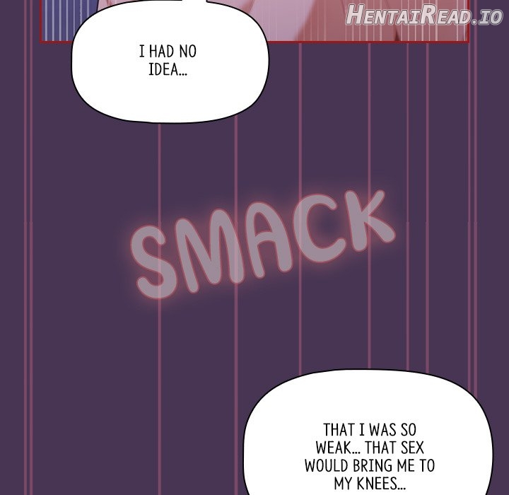 #Follow Me Chapter 9 - page 13