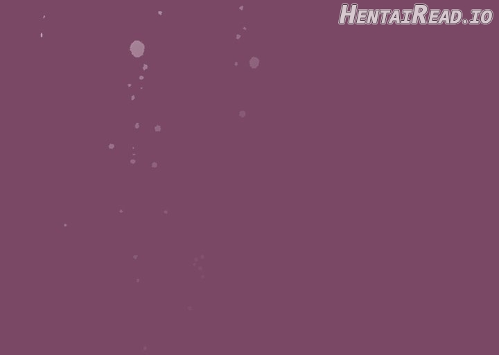 #Follow Me Chapter 9 - page 145