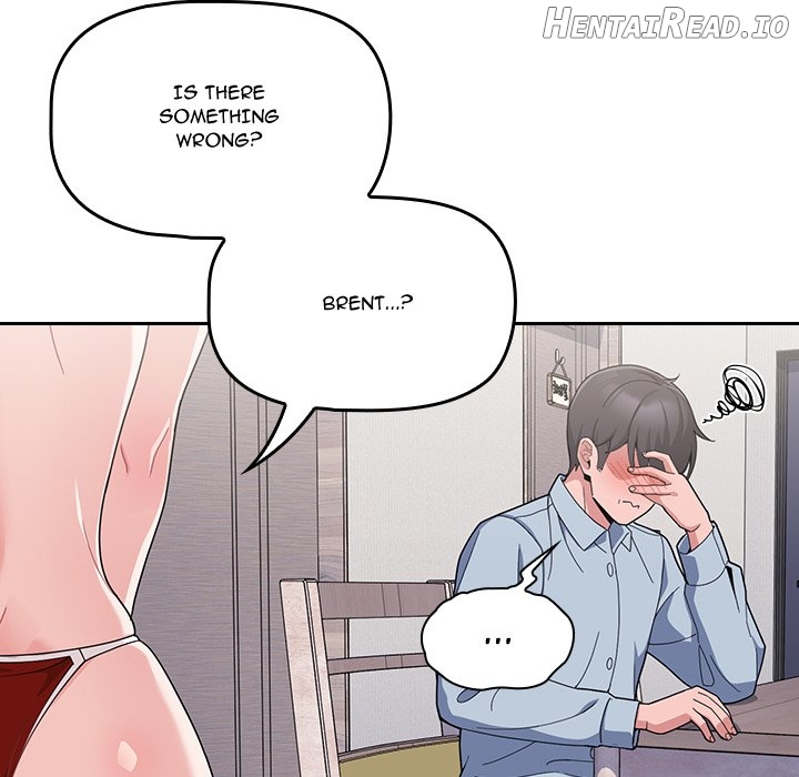 #Follow Me Chapter 9 - page 25