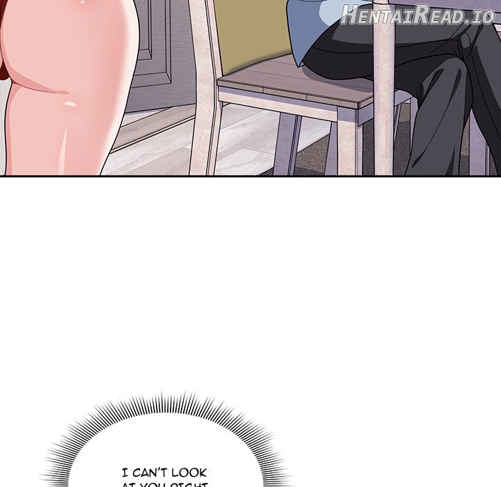 #Follow Me Chapter 9 - page 26