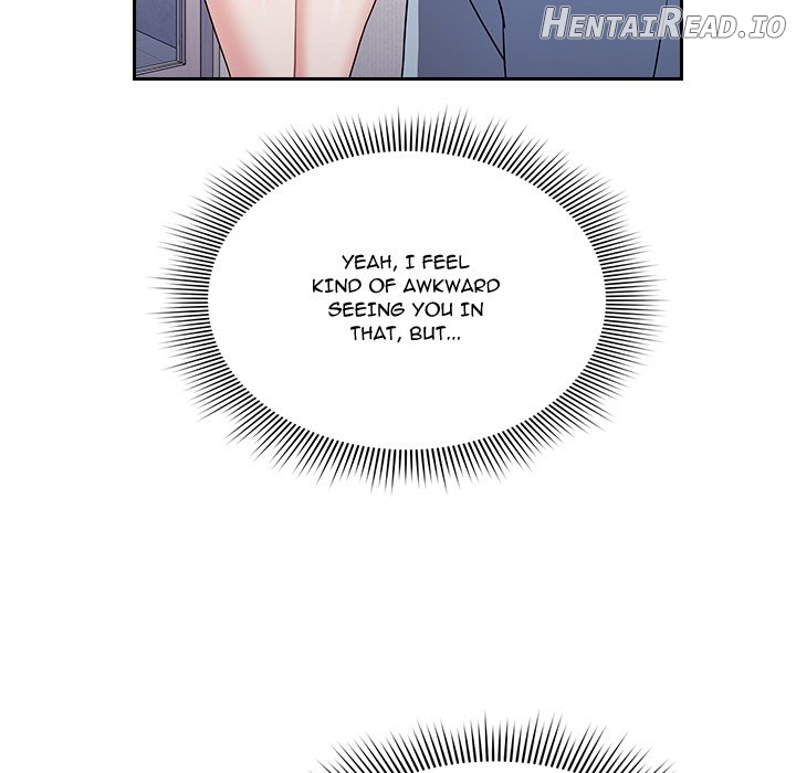 #Follow Me Chapter 9 - page 28