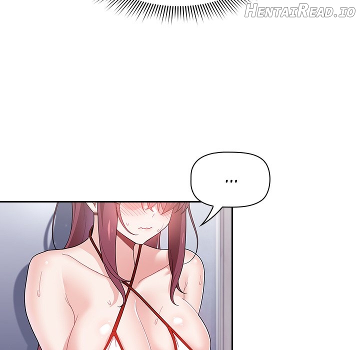#Follow Me Chapter 9 - page 33