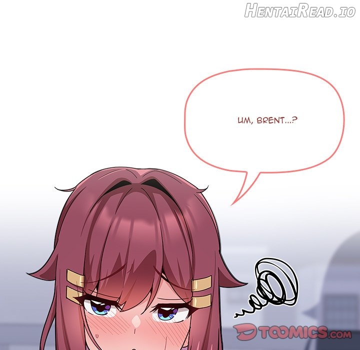 #Follow Me Chapter 9 - page 39
