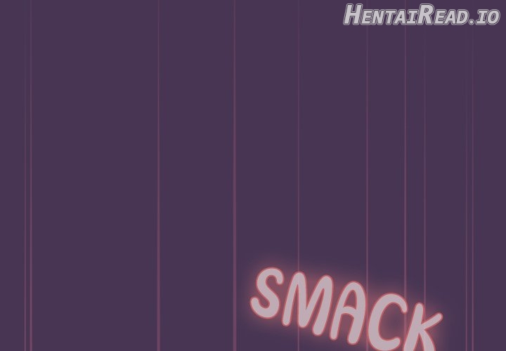 #Follow Me Chapter 9 - page 4