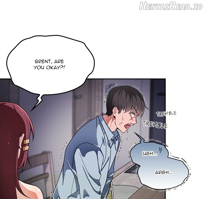 #Follow Me Chapter 9 - page 51