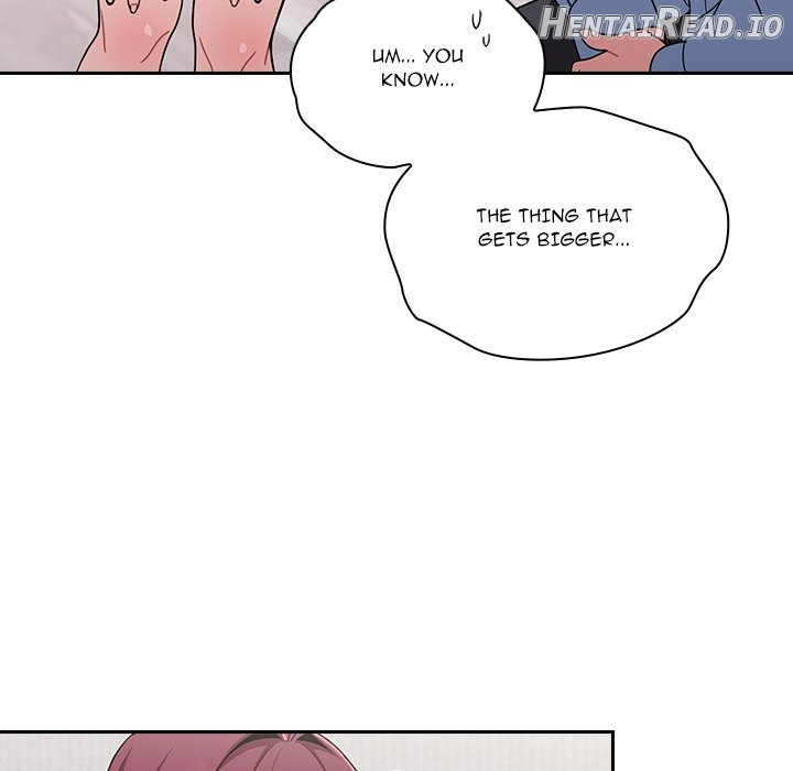 #Follow Me Chapter 9 - page 59