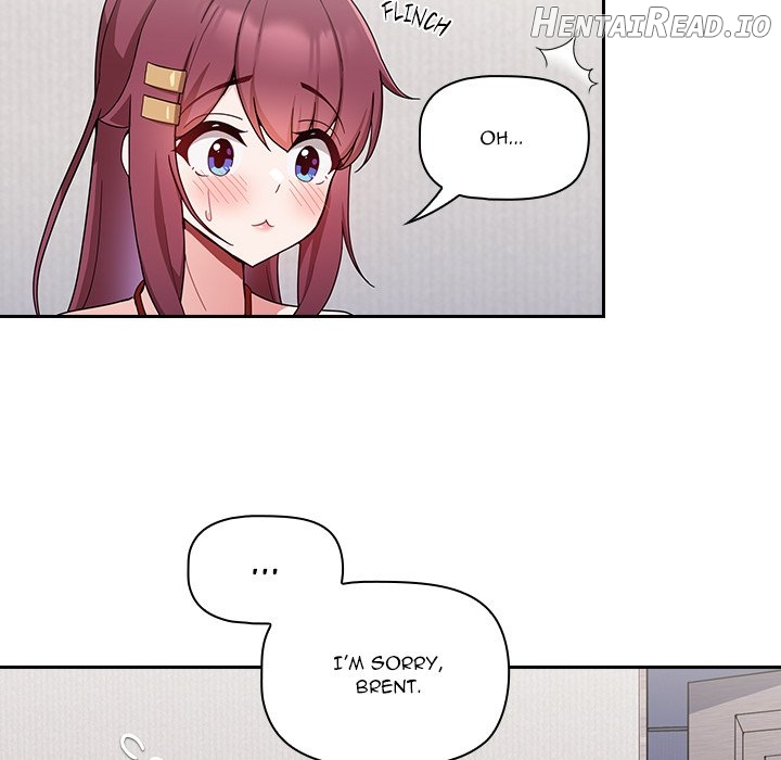 #Follow Me Chapter 9 - page 60