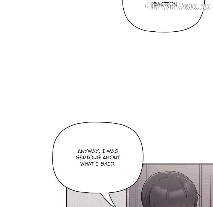 #Follow Me Chapter 9 - page 62
