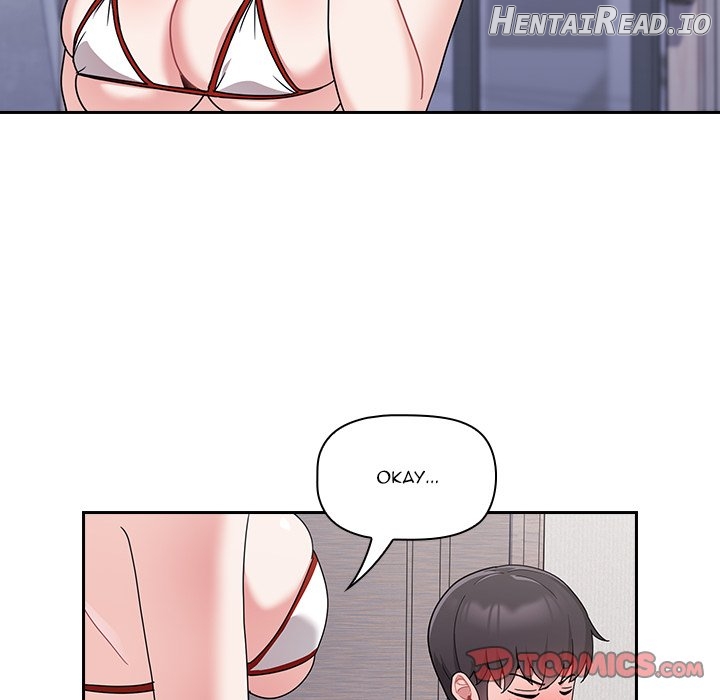 #Follow Me Chapter 9 - page 66