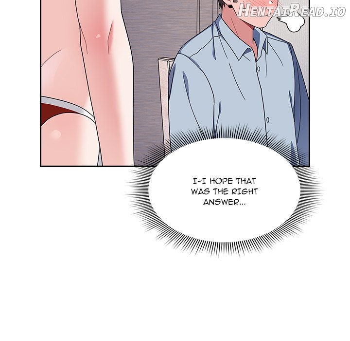 #Follow Me Chapter 9 - page 67
