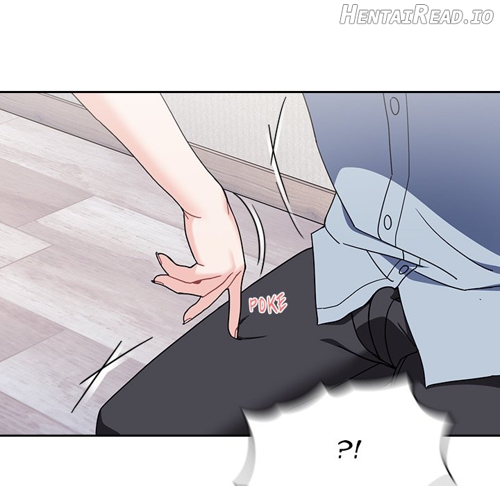 #Follow Me Chapter 9 - page 68