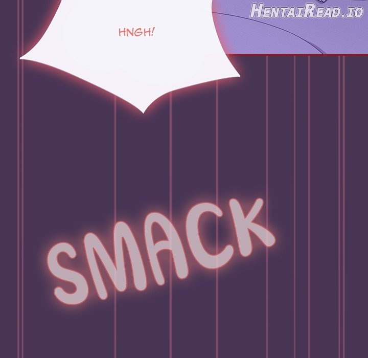 #Follow Me Chapter 9 - page 7