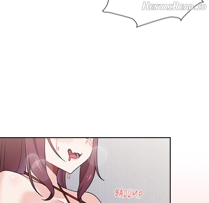 #Follow Me Chapter 9 - page 71