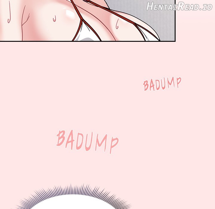 #Follow Me Chapter 9 - page 72