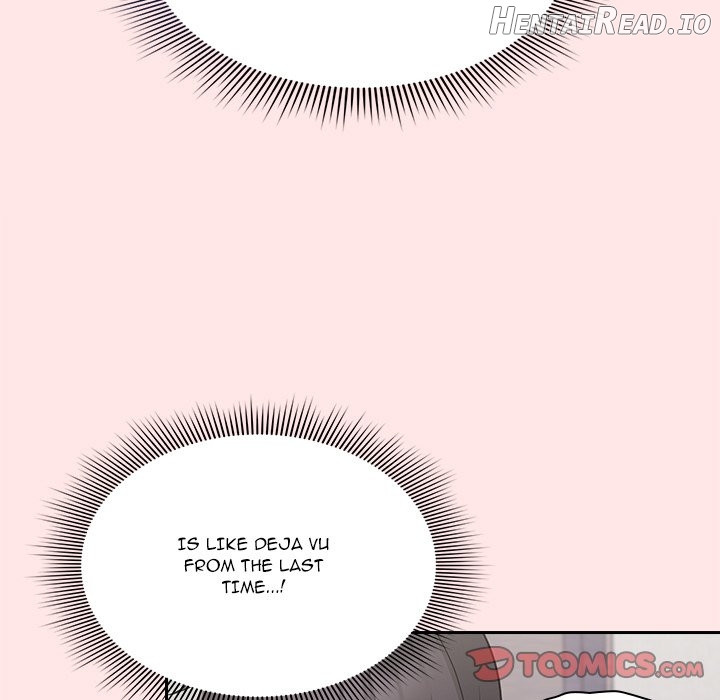 #Follow Me Chapter 9 - page 75