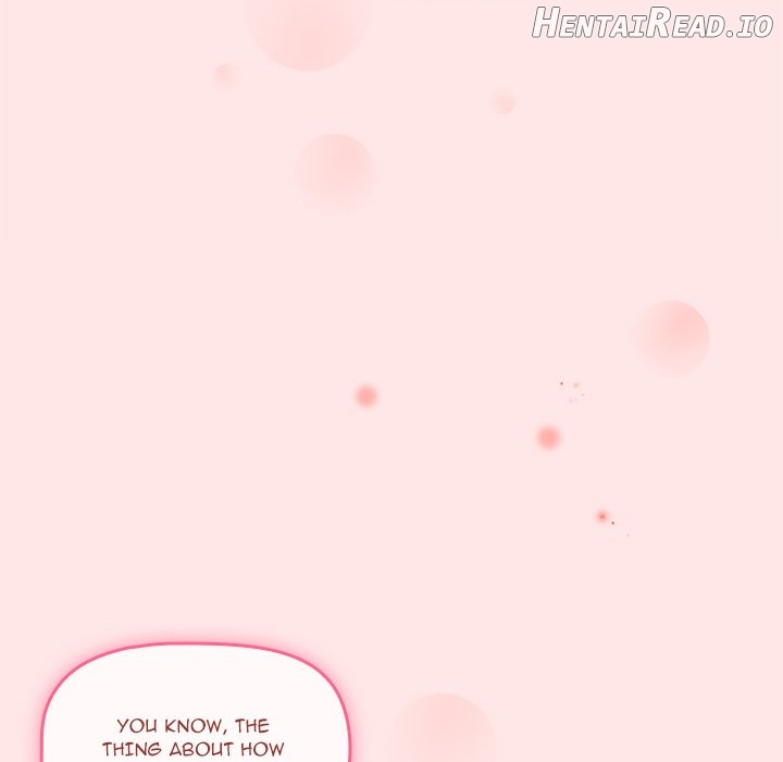 #Follow Me Chapter 9 - page 78