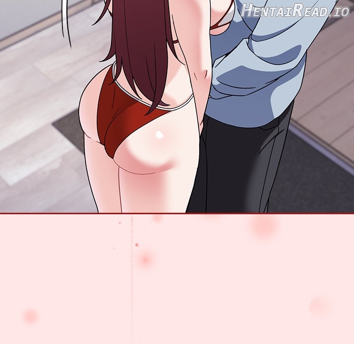 #Follow Me Chapter 9 - page 80