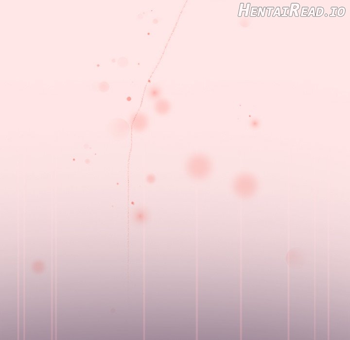#Follow Me Chapter 9 - page 86