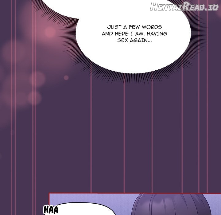 #Follow Me Chapter 9 - page 88