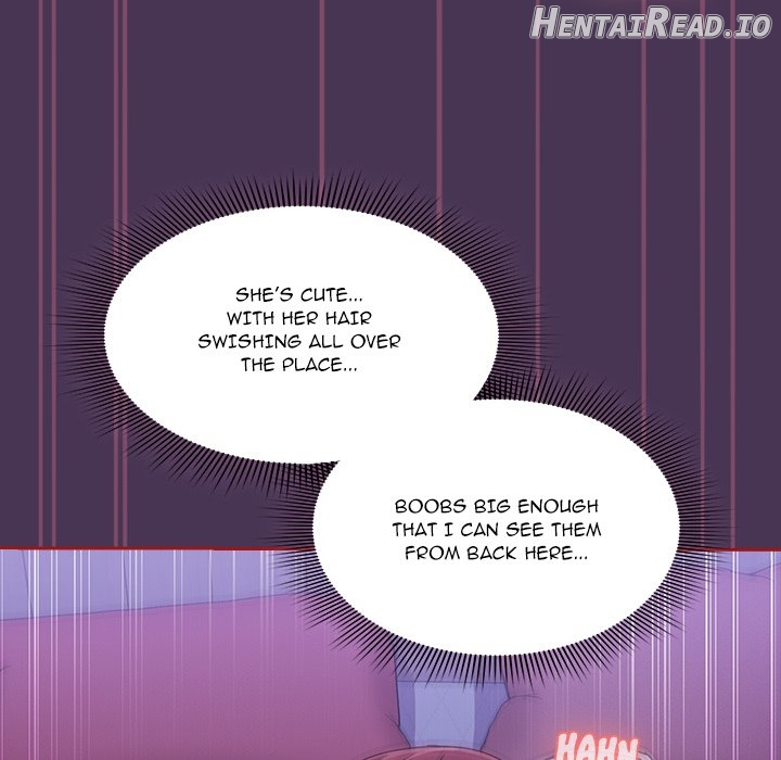 #Follow Me Chapter 9 - page 90