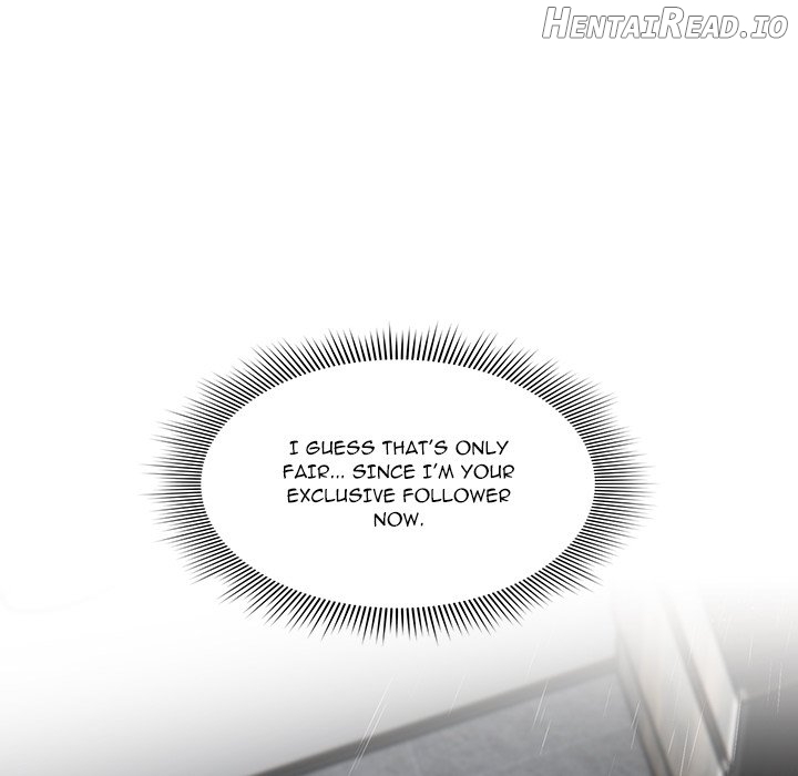 #Follow Me Chapter 39 - page 111