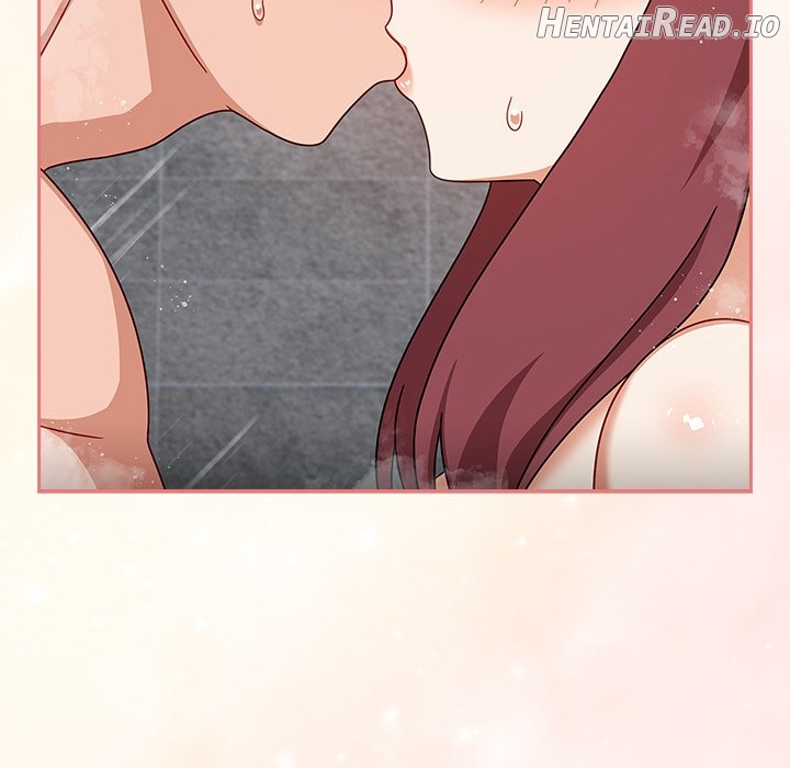 #Follow Me Chapter 39 - page 115