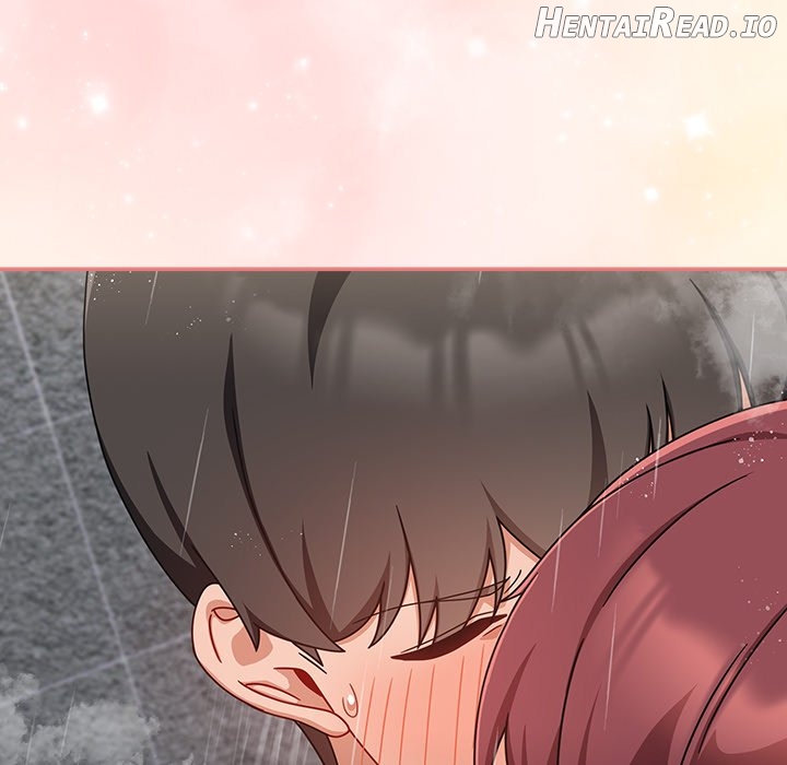 #Follow Me Chapter 39 - page 117