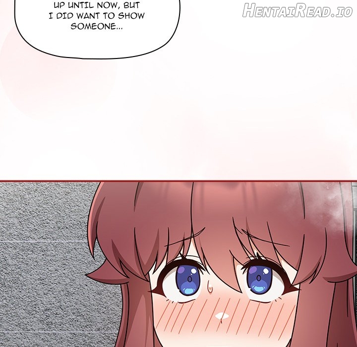 #Follow Me Chapter 39 - page 13